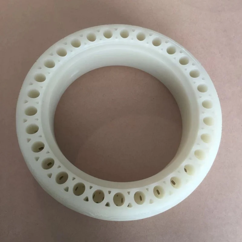 Xiaomi Mijia M365 Scooter