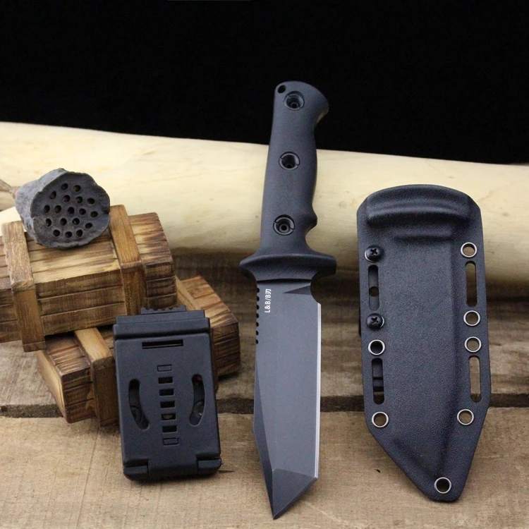 Popular Knife Fixed Blade-Buy Cheap Knife Fixed Blade lots ...