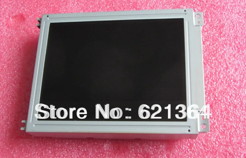 

LM6Q40A professional lcd screen sales for industrial screen