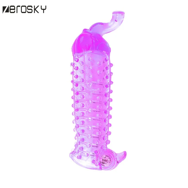 hxzxbly04