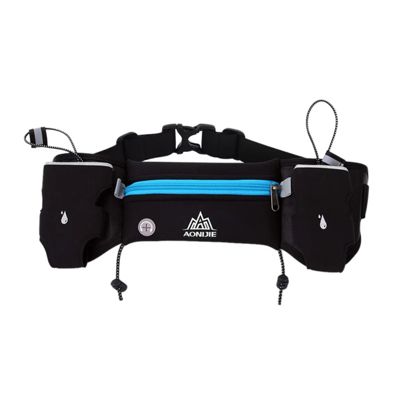 Aonijie hydration belt Outlet