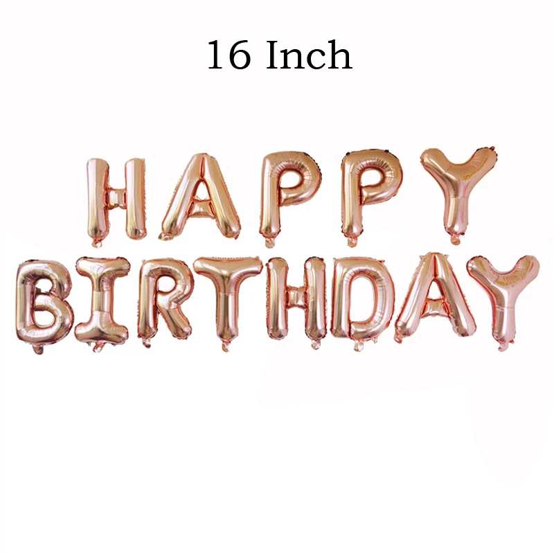 BAL1011-8