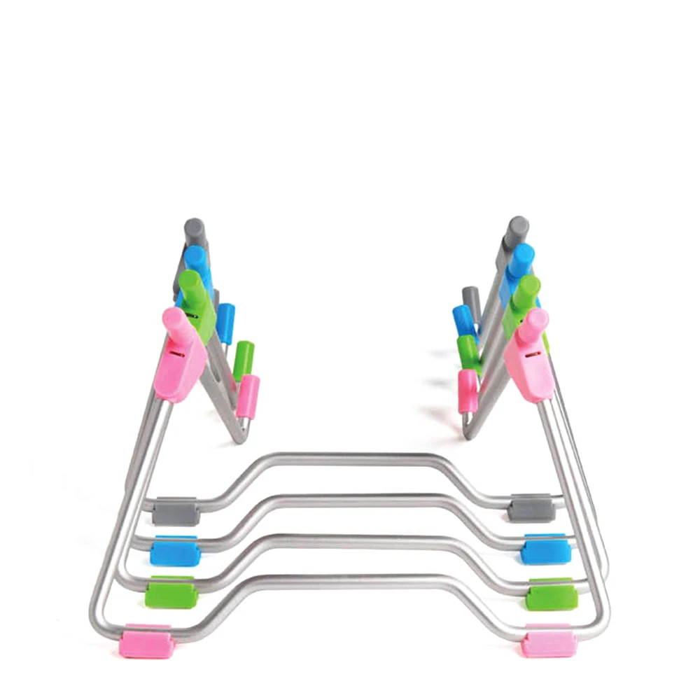 CYX5048-CYX5051-C3