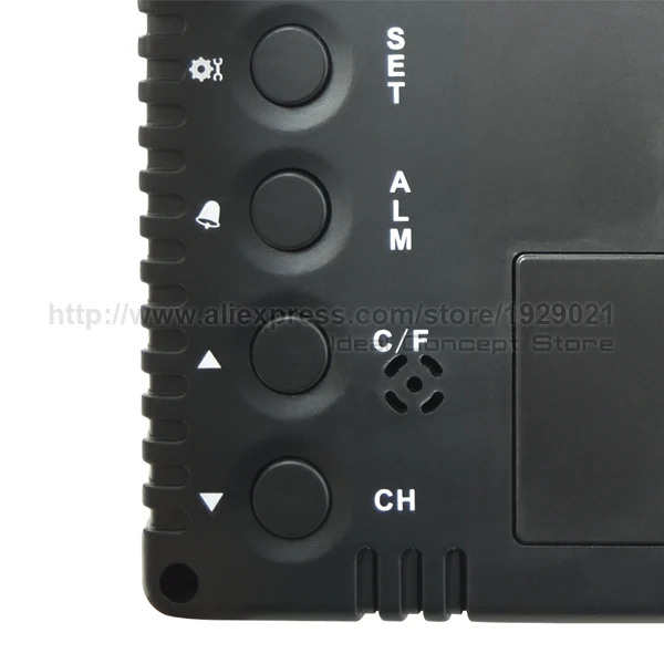 12-Ideal-Concept-Weather-Station-WS-001-Buttons