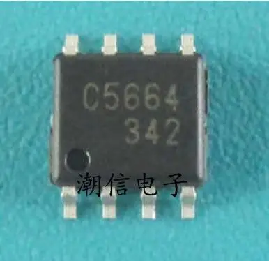 C5664 19NF20 MT20U2 VHC74 IRF9540N SPD50P03L | Электроника
