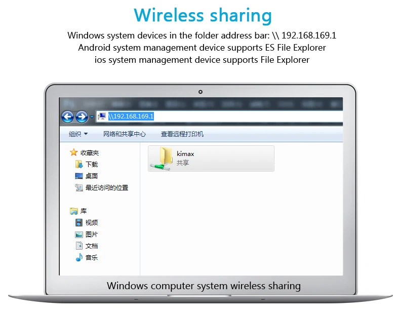 hard drive case for internal hard drive Aluminum Hard Disk External Case Nas Wifi Router 300mbps Wifi Repeater HDD3.5 Sata to Usb 3.0 Enclosure External Hard Drive Box external hdd box 2.5