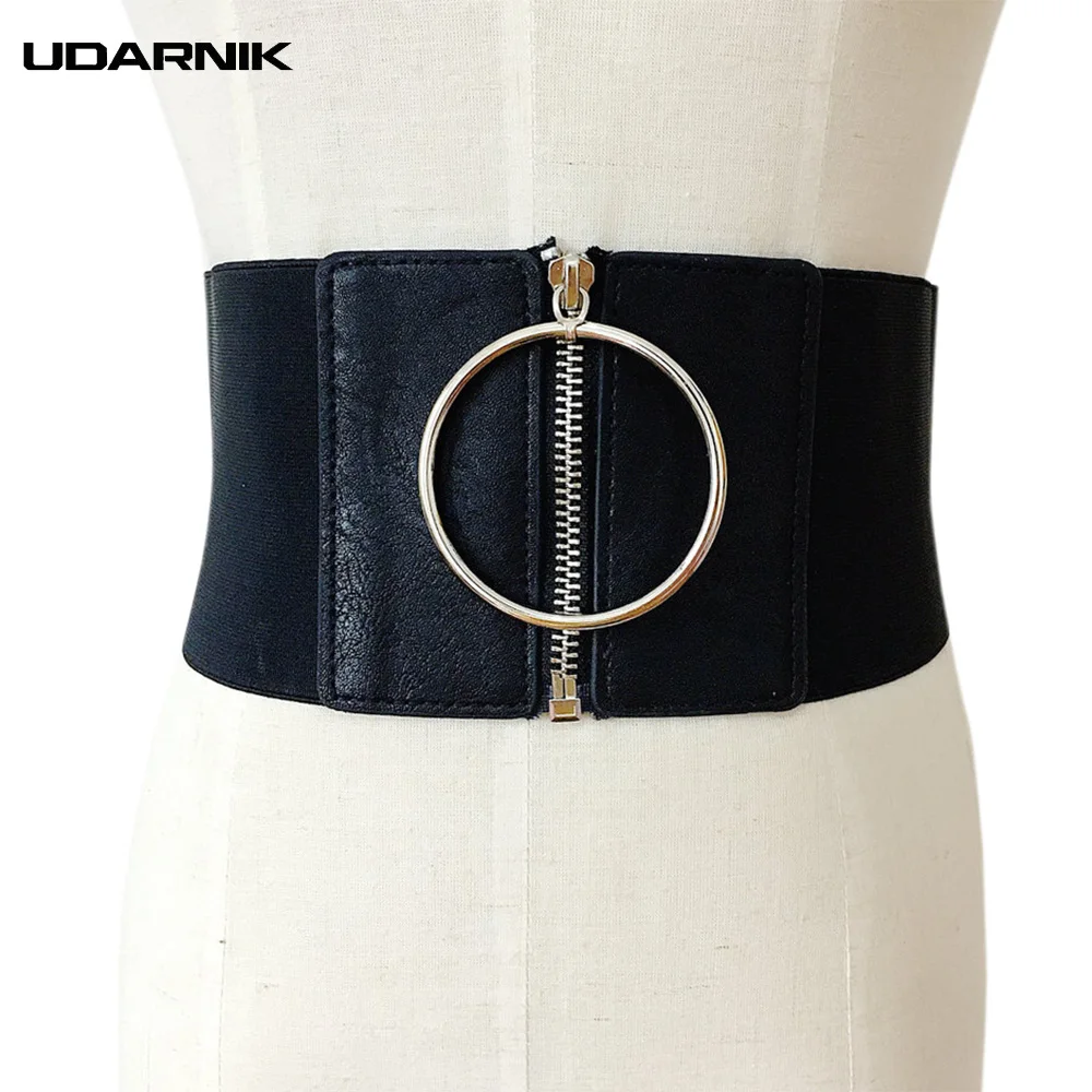 Thick Waist Belt Sale, 58% OFF | www 