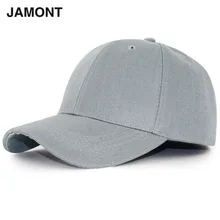 Мужская бейсбольная кепка, черно-белая бейсболка sanpback для мальчиков, мужчин, женщин, Спортивная Кепка, женские кепки с изображением яиц, шляпы от солнца