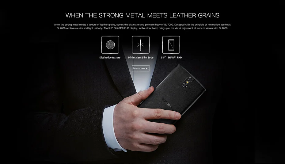 4g-smartphones-fingerprint_02