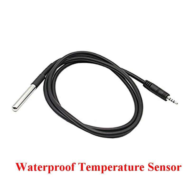 HTB1VxDYSpXXXXaMXpXXq6xXFXXXj (1)