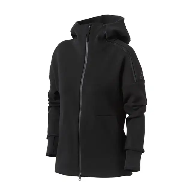 veste adidas homme zne veste adidas homme zne