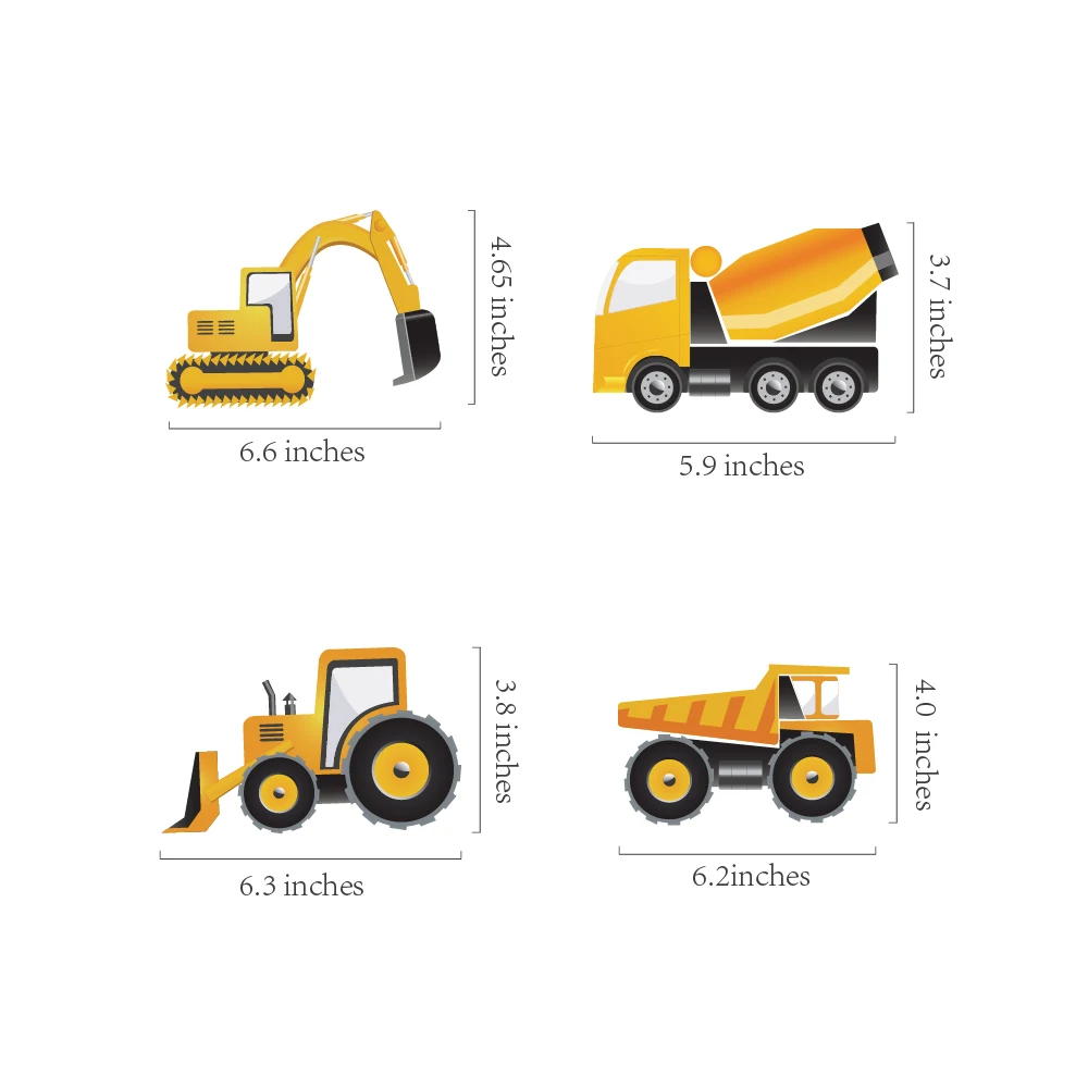 30pcs-set-Excavator-Hanging-Swirl-Car-Theme-Party-Spiral-Hanging-Decoration-Children-s-Birthday-Party-Drop