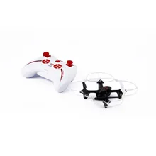 Syma X11C RC Quadcopter with Camera HD 2.0MP Remote Control Quadrocopter Helicopter Saucer Drone RTF As X5C H6C U818A