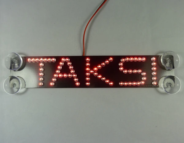 TAKSI1