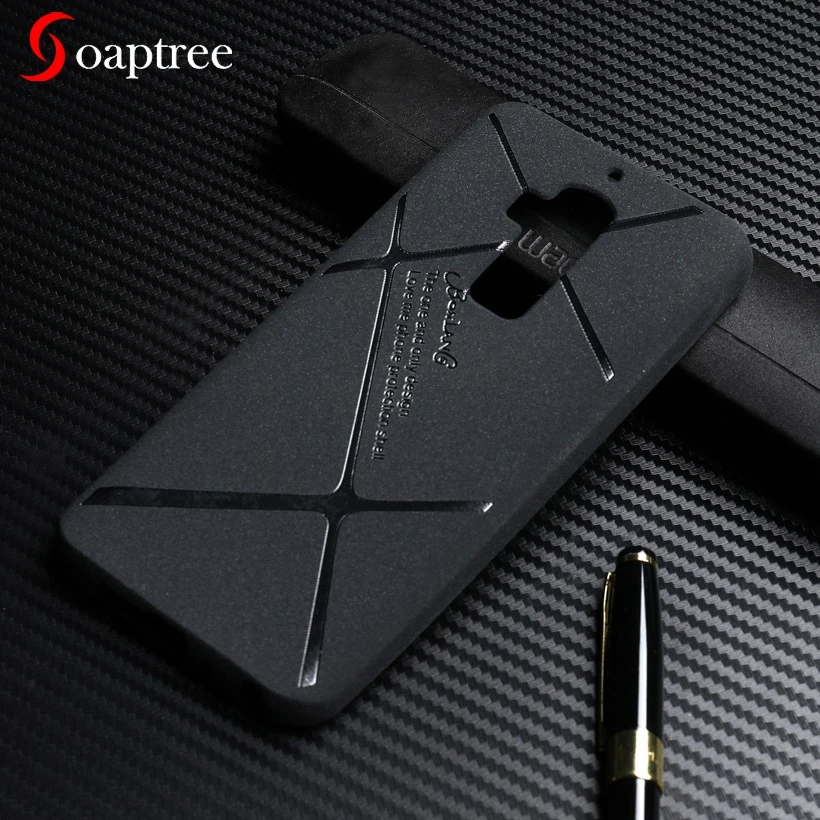 

Soaptree Cases For Homtom S8 S9 Plus Case Soft Cover Matte For HTC U11 HTC Ocean 626 628 A32 Housings Matte Plaid lines
