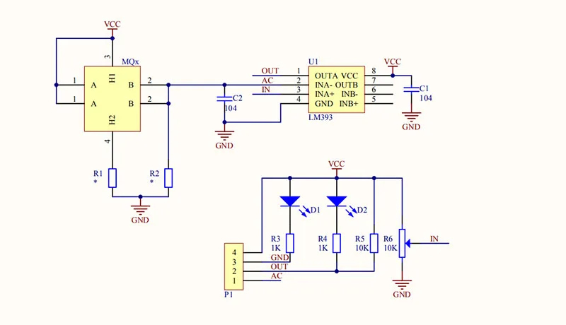 Zigbee CC2530 Zigbee модуль UART Беспроводная основная плата макетная плата CC2530F256 последовательный порт беспроводной модуль 2,4 ГГц