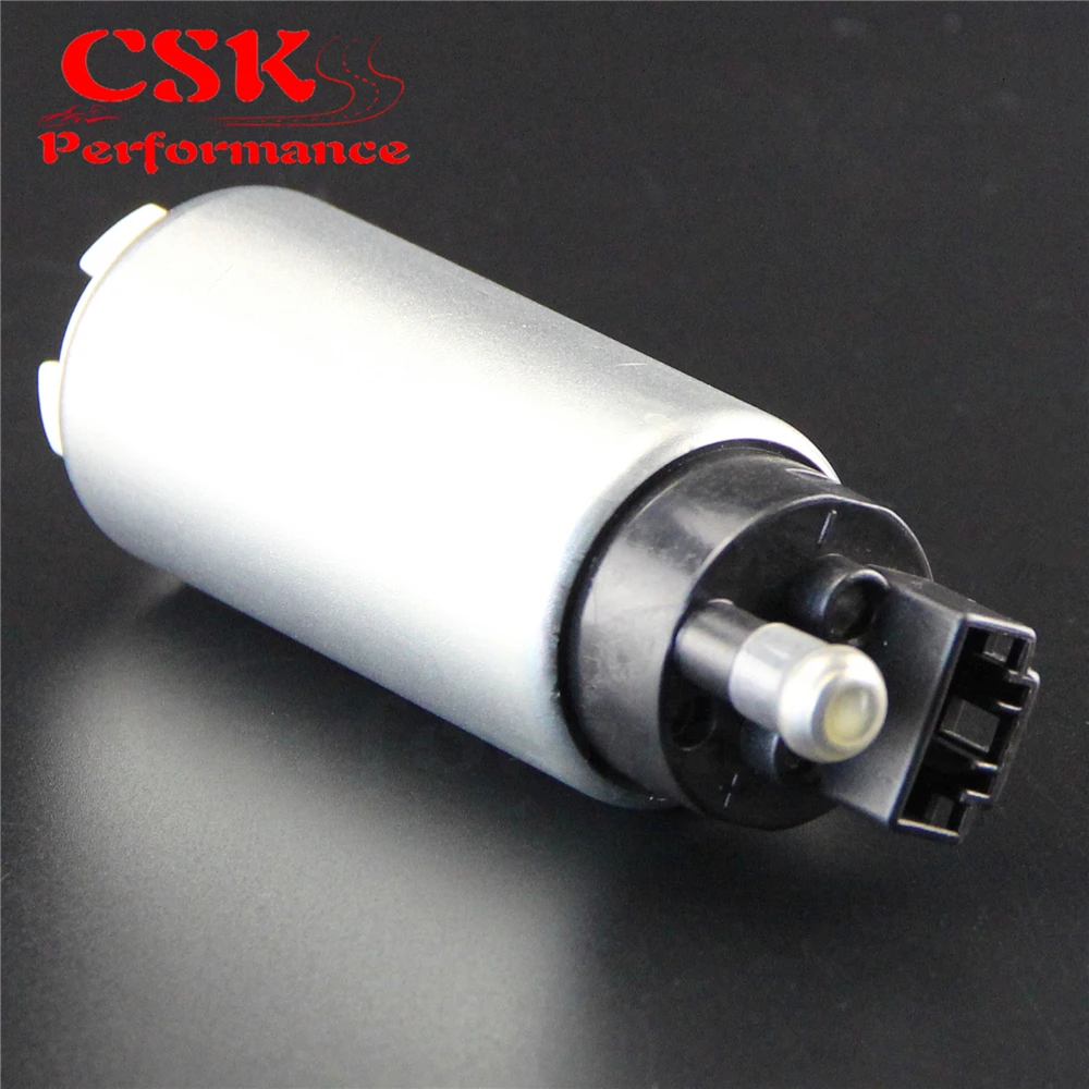 02FSH002ASL-6