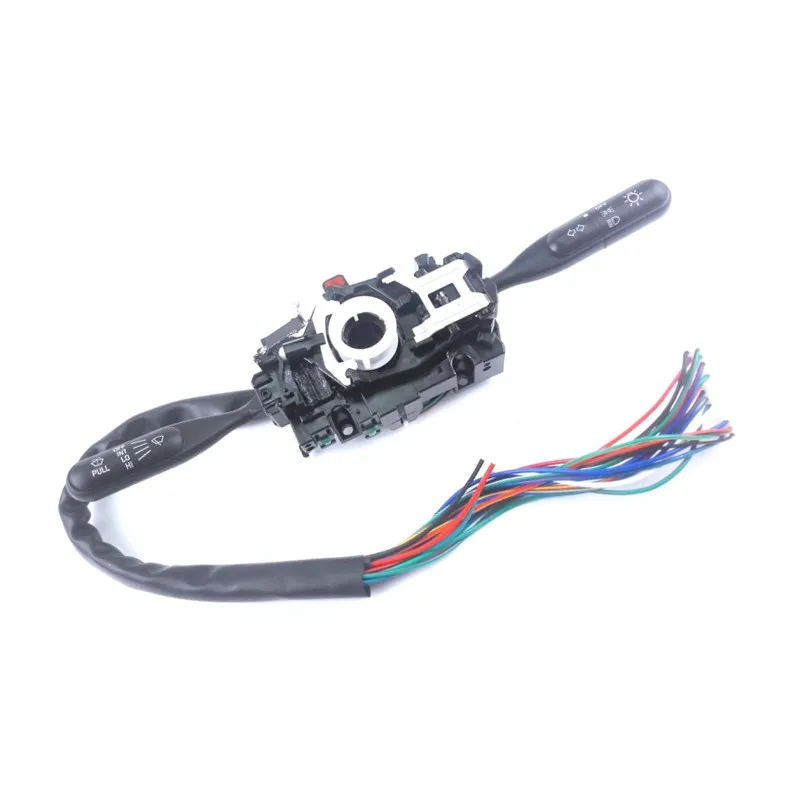 

Combination switch for Daihatsu Kancil 84310-87264-000 RHD