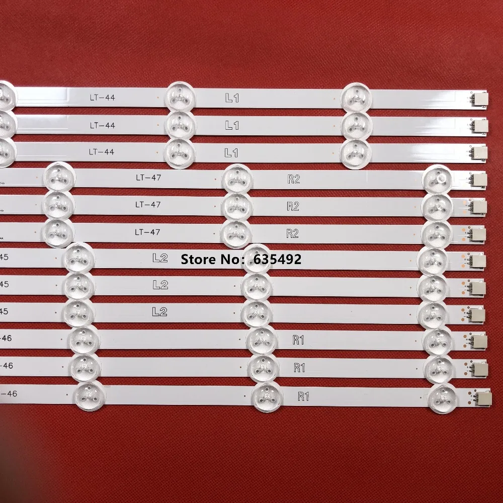 0_`IK_OUBL7R5(`BXQHLJ]4