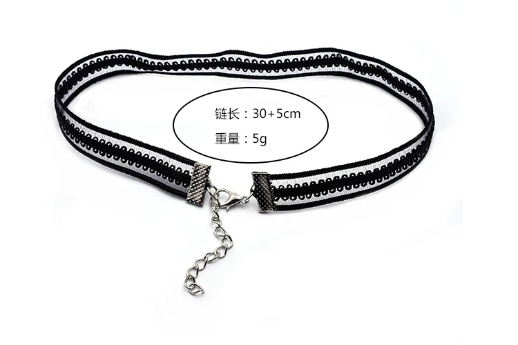 6c518c5ee07601d1