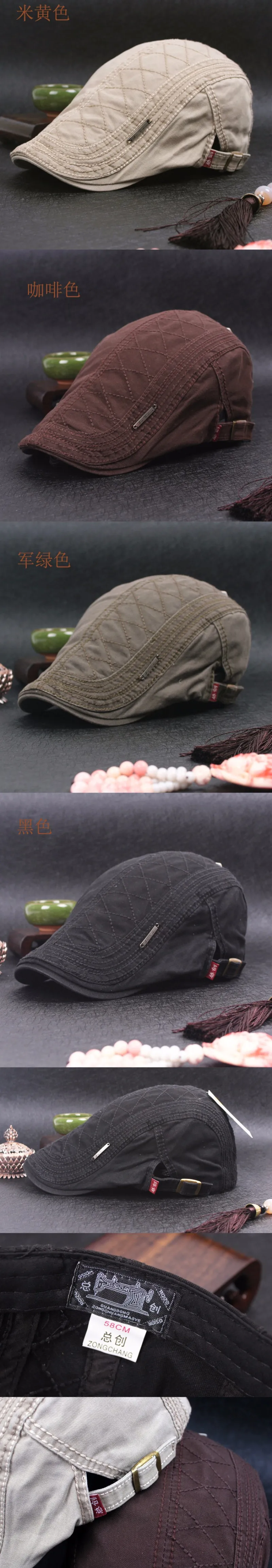 2841305350_823495904