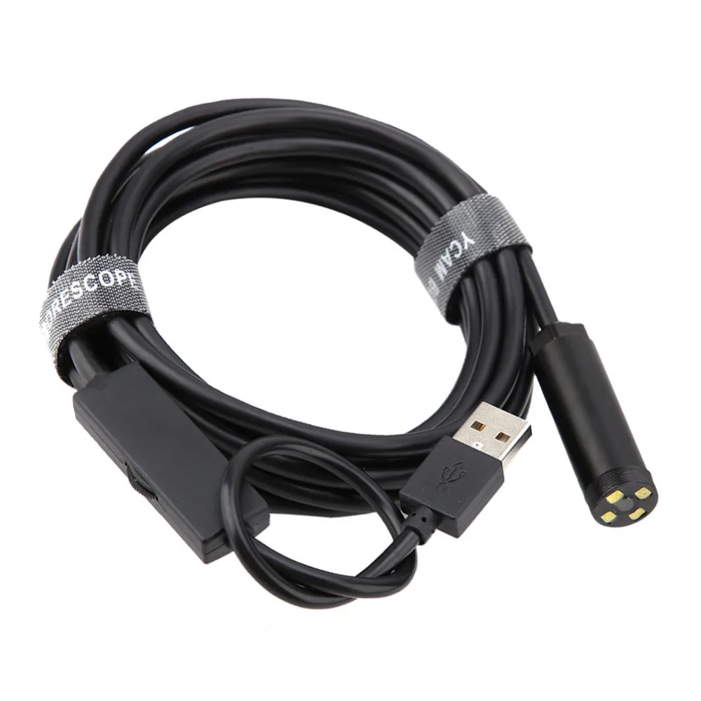 YB01251-6