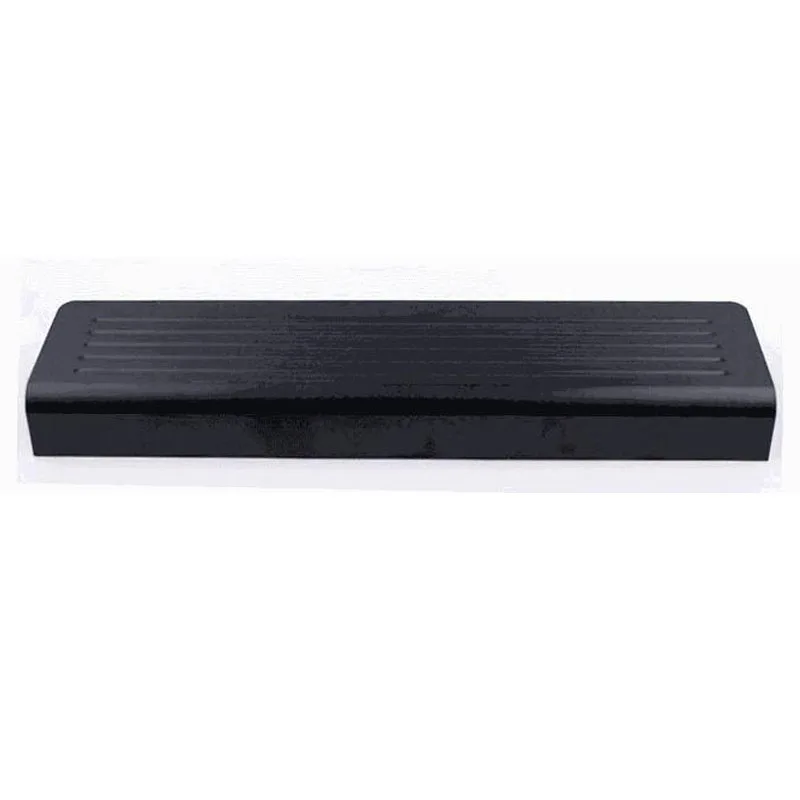 Cncool 11 1 В 4400 мАч аккумулятор универсальный для ноутбука dell 11525 1526 1545 1546 0GW252 RN873 N956C