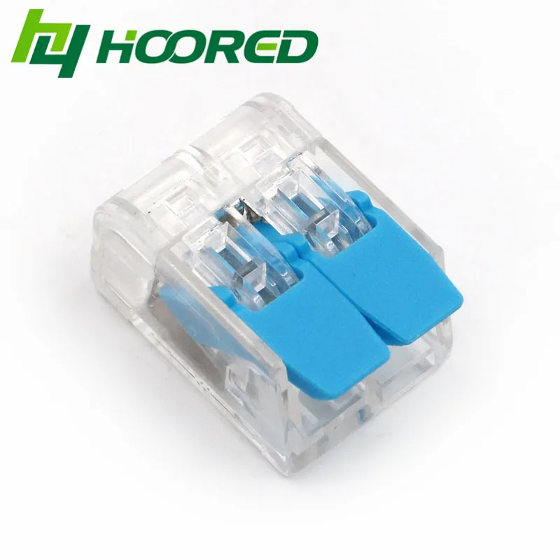 HTB1XGhoA79WBuNjSspeq6yz5VXaO