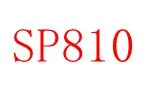 Камера ремонт Запчасти для авто SP720 SP810 SP-720 SP-810 SP-720UZ SP-810UZ группа объективов для Olympus Замечания модель - Цвет: Черный цвет