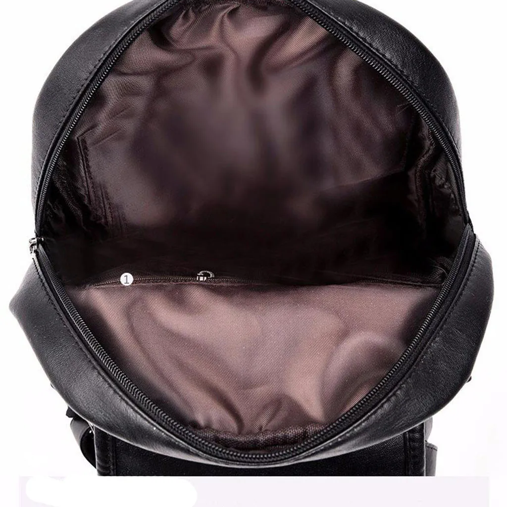 Женский рюкзак для путешествий, роскошные сумки, дизайнерская сумка на плечо для компьютера, многофункциональная сумка