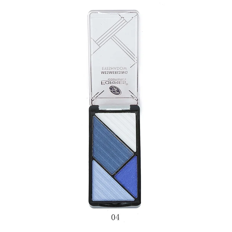 JG0109A4