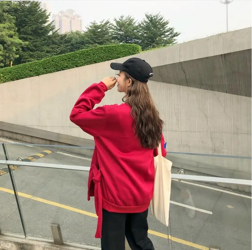 QQ20181023194329