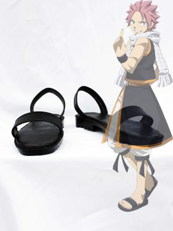 Fairy-Tail-Cosplay-Natsu-Dragneel-Cosplay-Shoes-1346211960.image.300x400