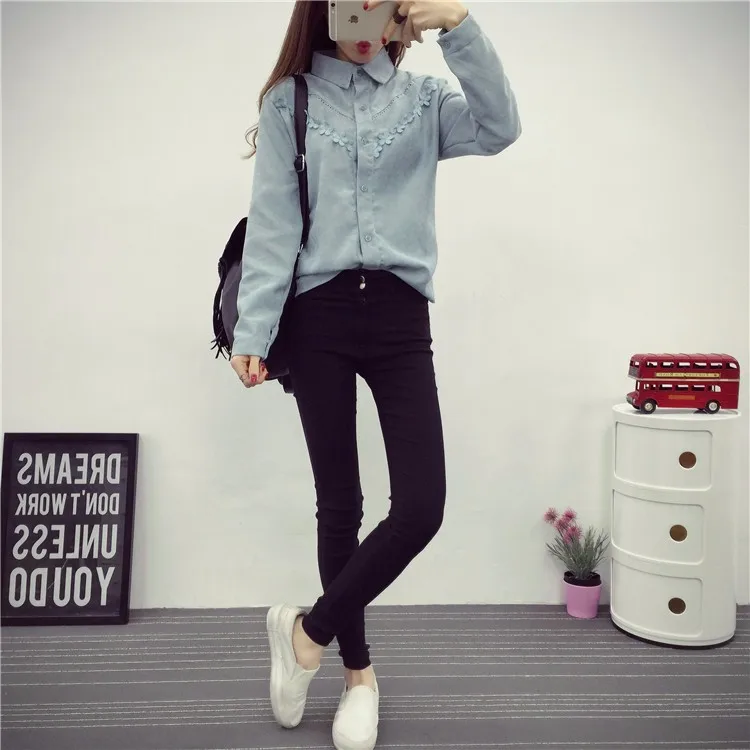 00040_tb2fjsiipxxxxblxxxxxxxxxxxx_!!1845063284