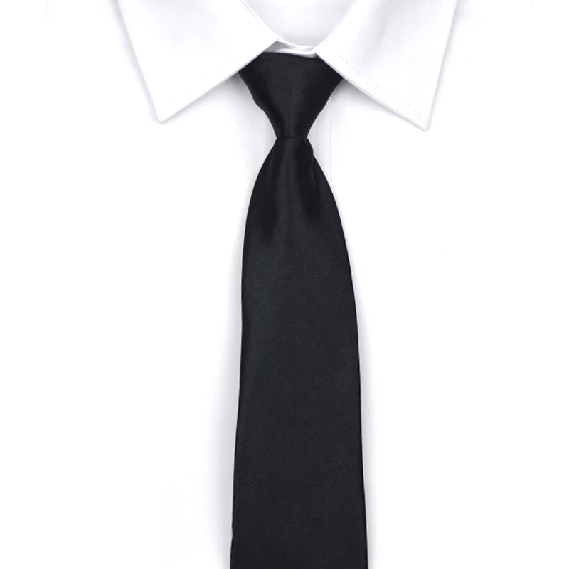Женский галстук на молнии, модный, женский, профессиональный, Униформа, на шею, женский, для колледжа, студентов, банка, отеля, персонала, для женщин, галстук-бабочка, простой