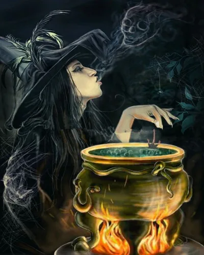 Magic-cartoon-new-arrival-sexy-witch-hand-5D-DIY-square-diamond-painting-cross-stitch-set-diamond.jpg_640x640 (2)