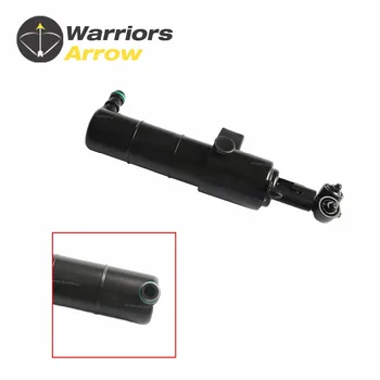 

2128600047 For Mercedes Benz W212 E250 E350 E400 2008 2009 2010 Front Right Headlight Washer Wiper Nozzle