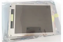 MDT962B-4A 9″ Replacement LCD Monitor for Mitsubishi E60 E68 M64 M64s CNC CRT
