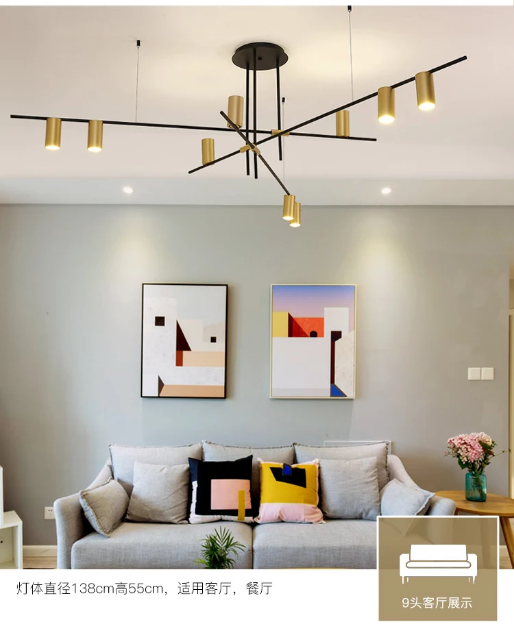 TB25LRFG1uSBuNjSsplXXbe8pXa_!!1961911774