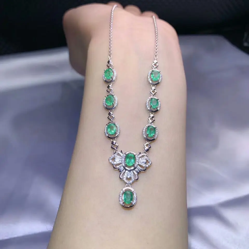 QQ20190507202443