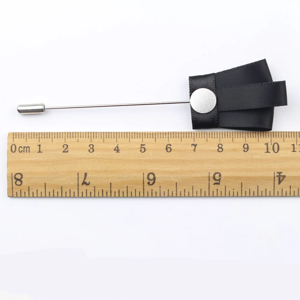 Женский нагрудный платок модный аксессуар для свадебной вечеринки|suit accessories|brooch