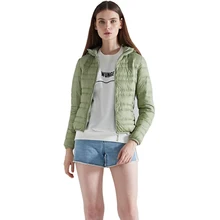 2018 Winter Women 90% White Duck Down Jacket Women's Hooded Ultra Light Puffy Down Jackets Warm Winter Light Weight Coat цена 2018 Winter Women 90% White Duck Down Jacket Women's Hooded Ultra Light Puffy Down Jackets Warm Winter Light Weight Coat цены онлайн