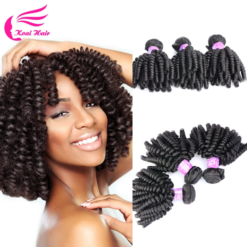Micro Braiding Hair Brands Find Your Perfect Style Human Hair Micro Braids Best Brand Extensions