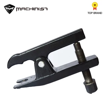 

New Japan Style Auto Car Ball Puller Ball Joint Ball Bearing Puller Clamp Remover Tool