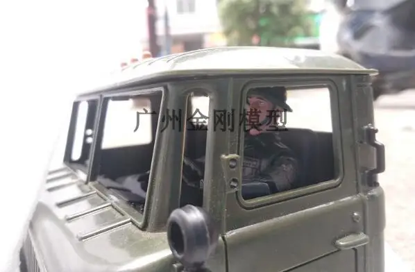 3 75 дюймовая кукла 1:10 RCW4D Rock Crawler Trail Finder 2 TF2 LWB Gelande II D90 D110 Defender FJ40 Mojave g2 hRAXXAS TRX4 CAPO |