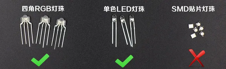 desktop computer keyboard Gateron mx switch 3 pin and 5 pin transparent case mx green brown blue switches for mechanical keyboard cherry mx compatible soft keyboard for pc