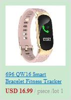 EnohpLX № 1 G8 Смарт-часы-телефон с Bluetooth 4,0 SIM карты вызова сообщение напоминание сердечного ритма GS8 Smartwatch для IOS и Android