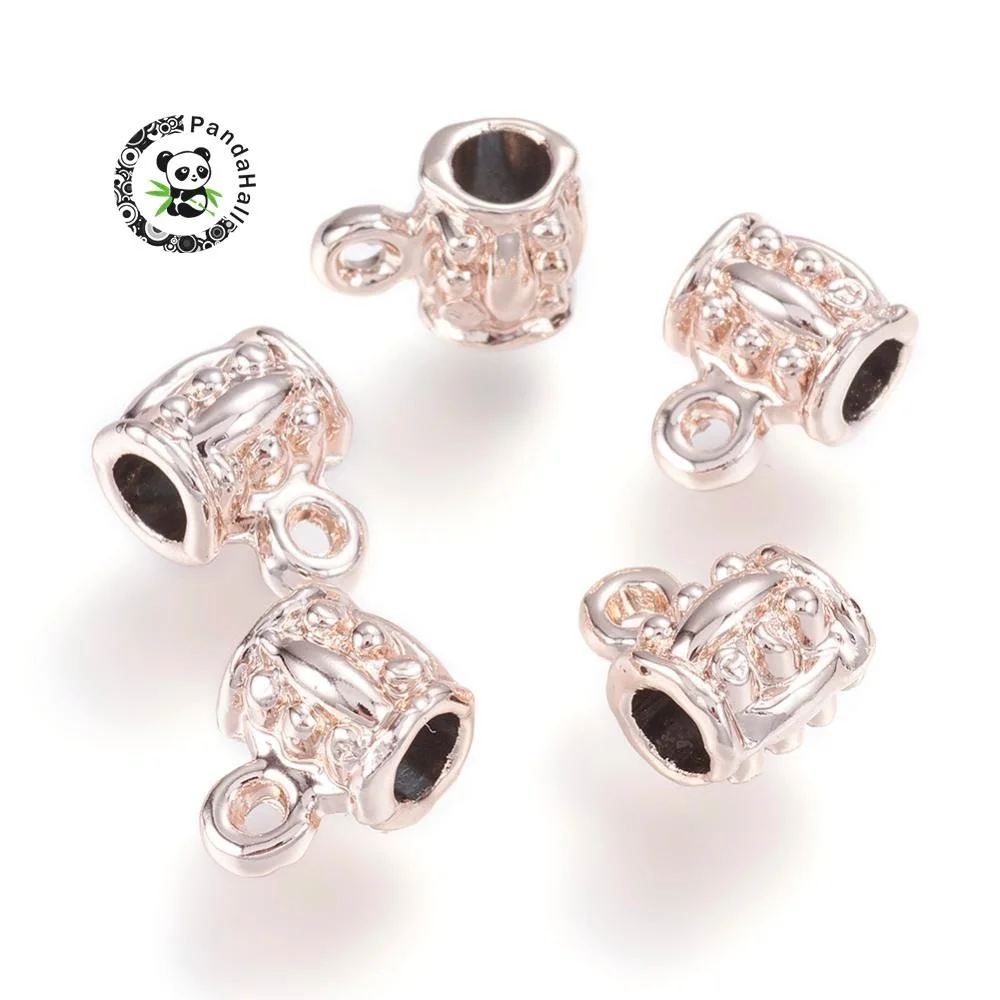 PALLOY-J659-33G-AAA