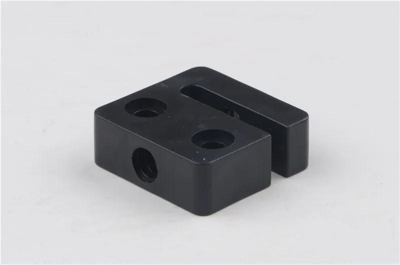 2 шт. гайки для 3D принтера TR8 TR8x8/TR8x4/TR8x2|anti-backlash nut|3d printer spare parts3d |