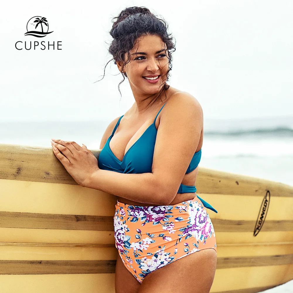 Beach Bathing Suits Swimwear|Bikini 